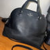 Kate Spade Medium Purse