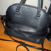 Kate Spade Medium Purse