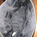 Kate Spade Medium Purse