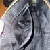 Kate Spade Medium Purse