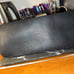 Kate Spade Medium Purse