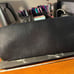 Kate Spade Medium Purse