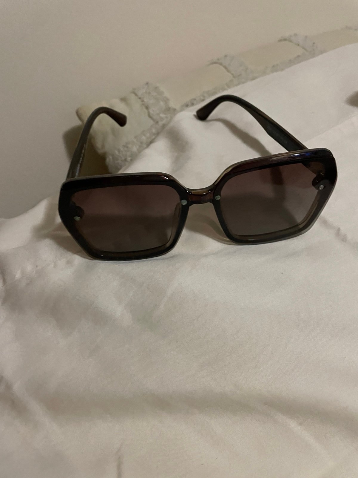 Women Sunglasses
