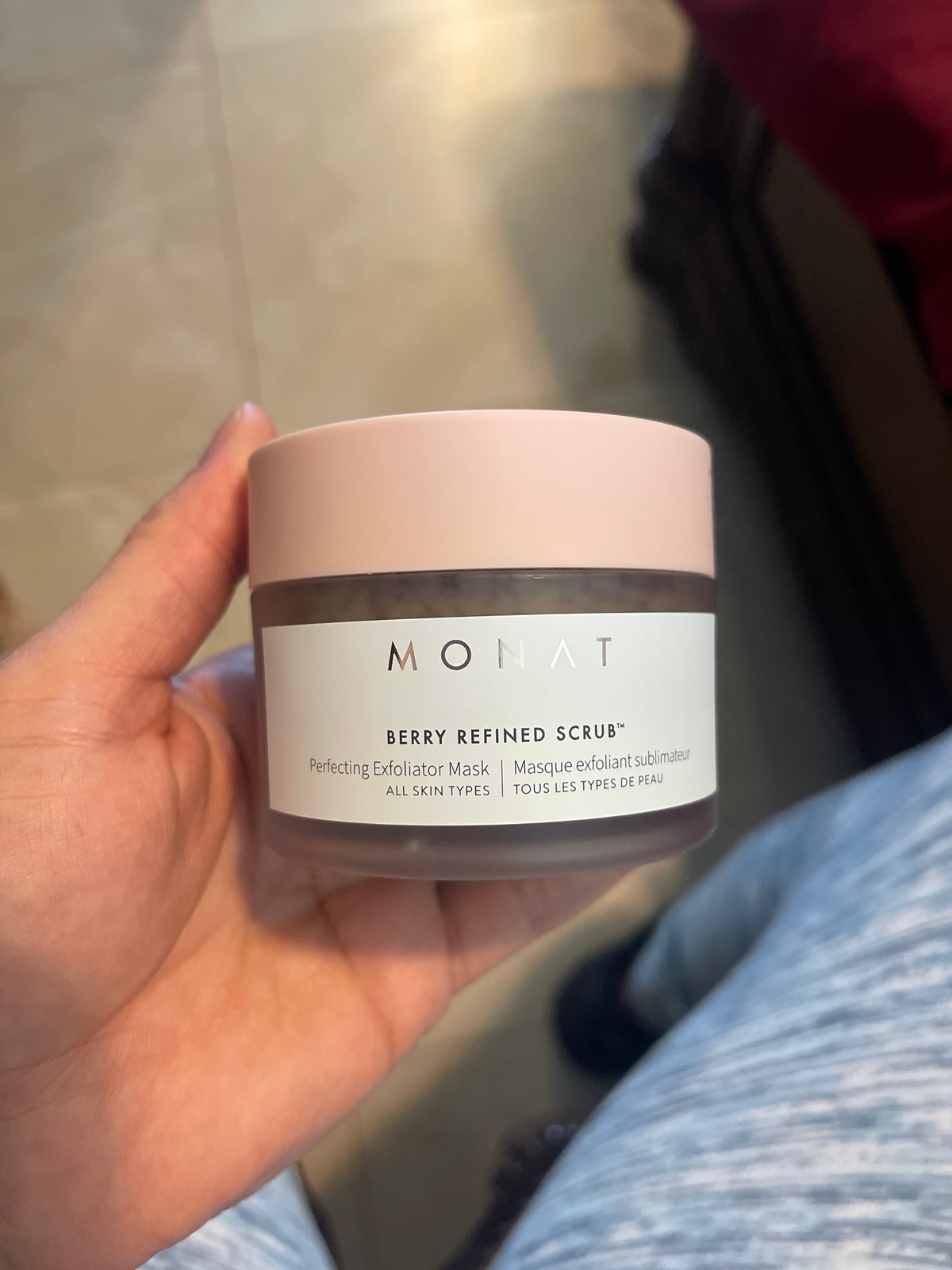 Monat