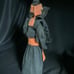Vintage Halloween Wicked Witch Halloween Decoration