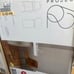 Bowden Molded Faux Leather Counter Height Barstool-Project 62