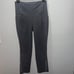 lululemon athletica speed up Crop 21