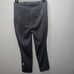 lululemon athletica speed up Crop 21