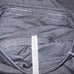lululemon athletica speed up Crop 21