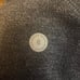 lululemon athletica speed up Crop 21