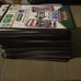Pokemon cards lot