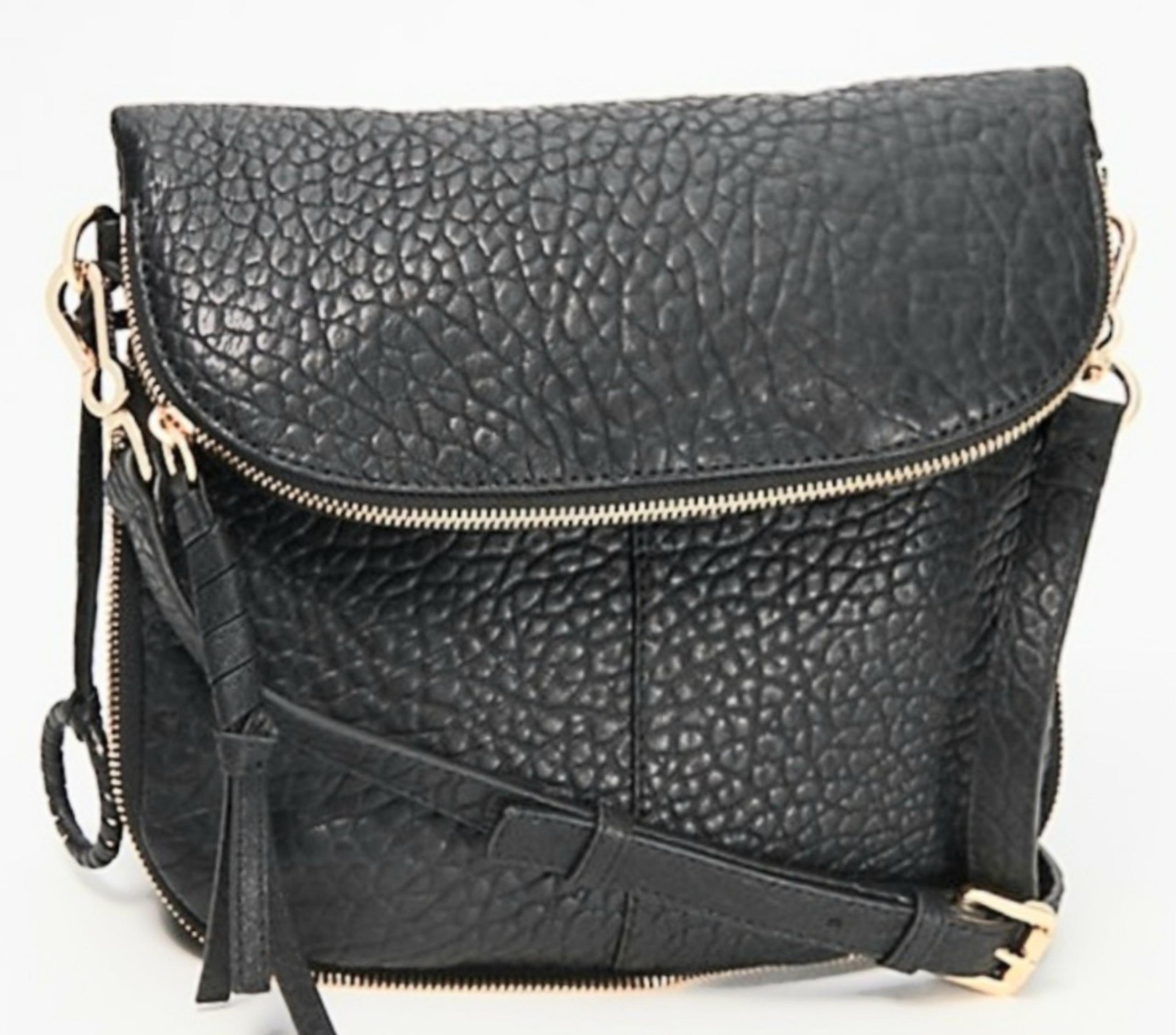 Vince Camuto Crossbody