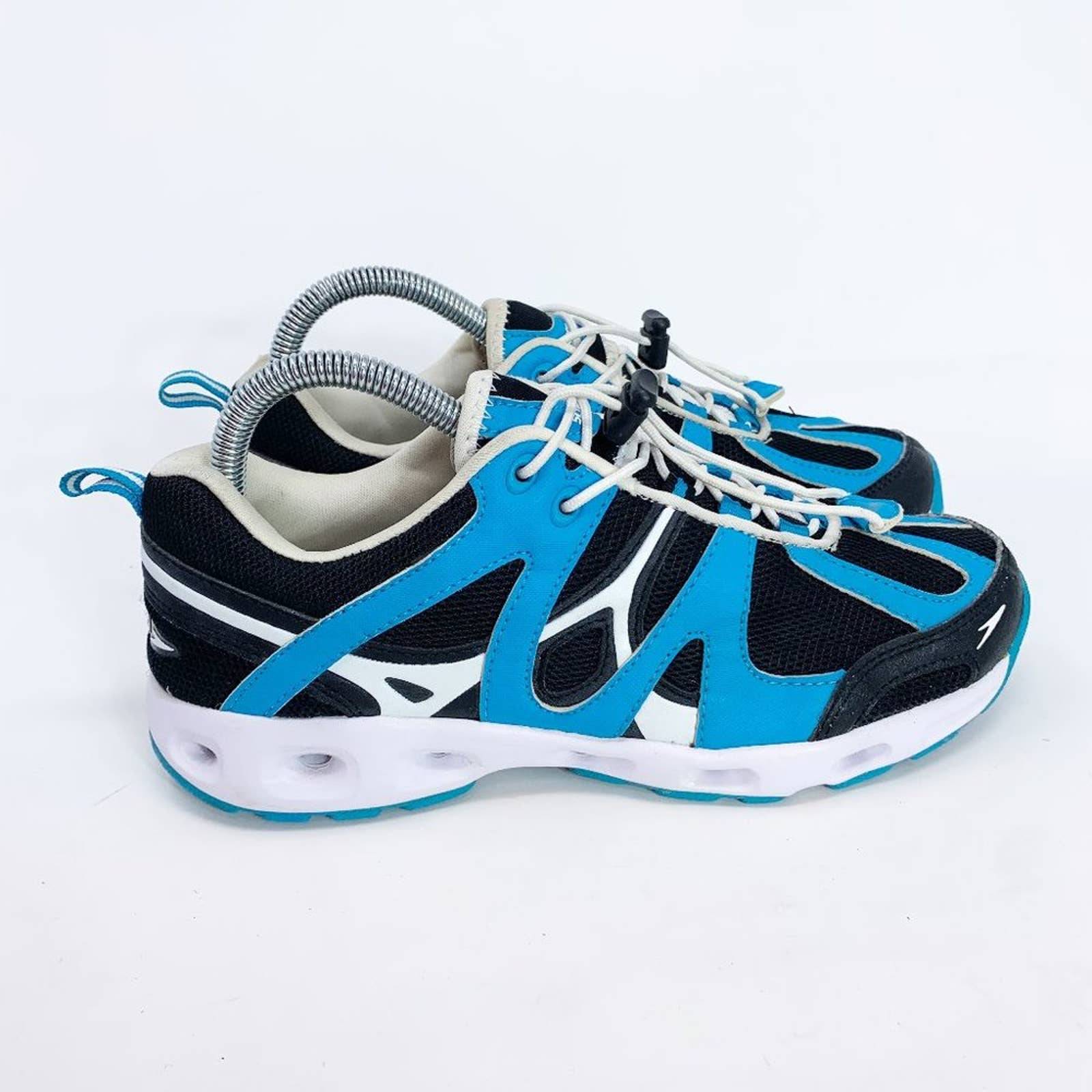 Speedo Womens Hydro Comfort 4.0 Water Shoe 7749017 Speedo Womens Hydro Comfort 4.0 Water Shoe 7749017