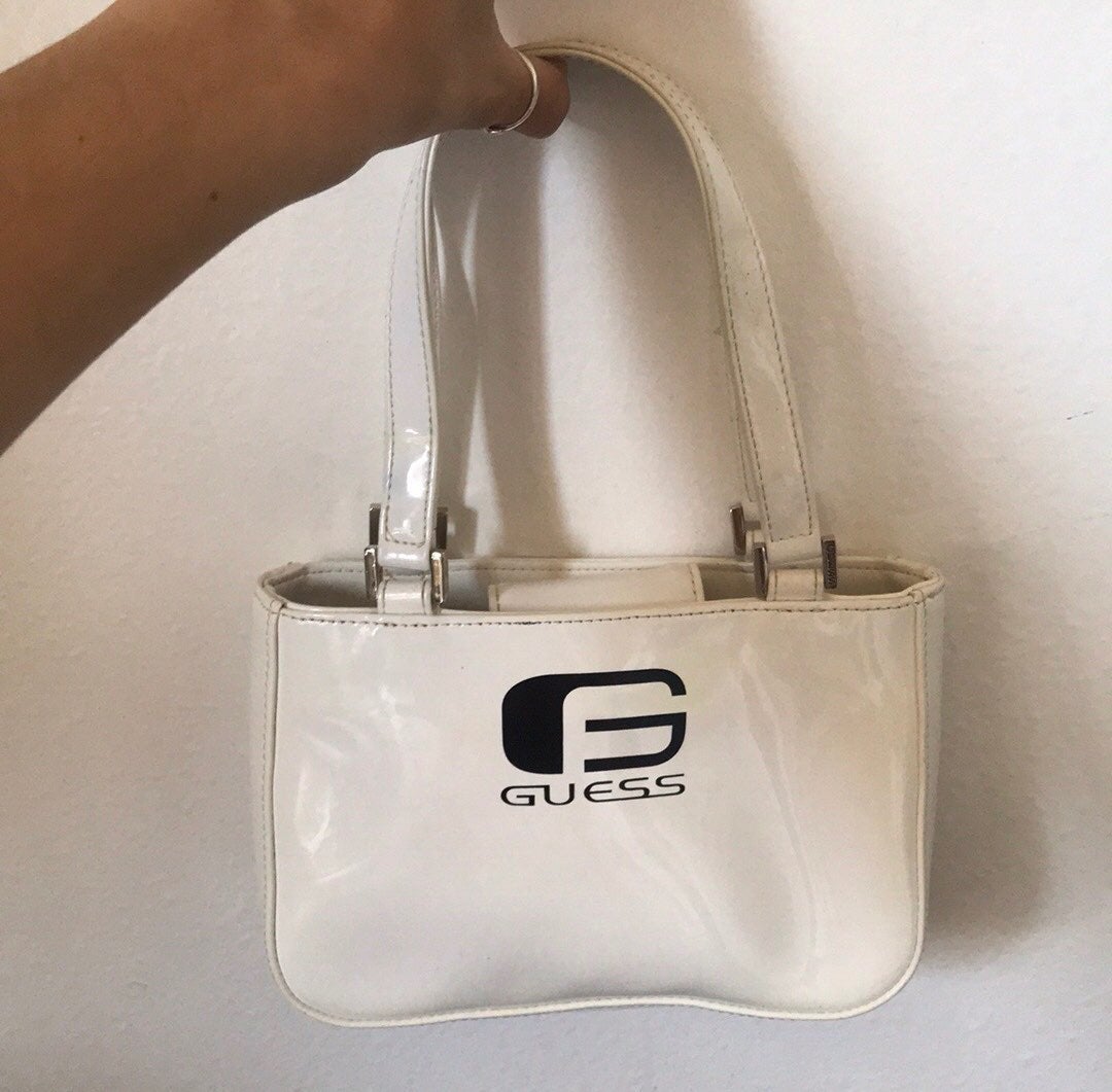 Guess Bag