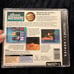 Maris Multimedia Discover Astronmy Cd-Rom 1996