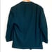 VtG Wallace Muroya Wool Green SportsCoat