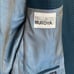 VtG Wallace Muroya Wool Green SportsCoat