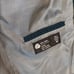 VtG Wallace Muroya Wool Green SportsCoat