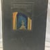 Bluebonnet 1927 yearbook, Mary Hardin Baylor College Belton, Tx annual antique