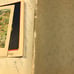 Bluebonnet 1927 yearbook, Mary Hardin Baylor College Belton, Tx annual antique