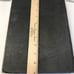 Bluebonnet 1927 yearbook, Mary Hardin Baylor College Belton, Tx annual antique