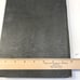 Bluebonnet 1927 yearbook, Mary Hardin Baylor College Belton, Tx annual antique