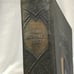 Bluebonnet 1927 yearbook, Mary Hardin Baylor College Belton, Tx annual antique