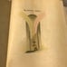 Bluebonnet 1927 yearbook, Mary Hardin Baylor College Belton, Tx annual antique