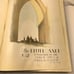Bluebonnet 1927 yearbook, Mary Hardin Baylor College Belton, Tx annual antique