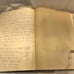 Bluebonnet 1927 yearbook, Mary Hardin Baylor College Belton, Tx annual antique