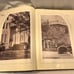 Bluebonnet 1927 yearbook, Mary Hardin Baylor College Belton, Tx annual antique