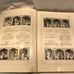Bluebonnet 1927 yearbook, Mary Hardin Baylor College Belton, Tx annual antique