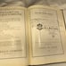 Bluebonnet 1927 yearbook, Mary Hardin Baylor College Belton, Tx annual antique