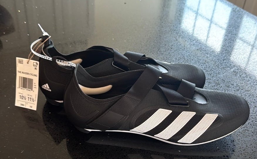 Athletic Shoes ,Adidas Originals athletic Shoes