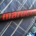 baseball bat