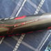 baseball bat
