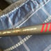 baseball bat