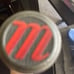 baseball bat