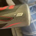 baseball bat