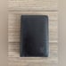 EUC, Louis Vuitton LV, Authentic Small Black EPI Leather