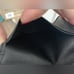 EUC, Louis Vuitton LV, Authentic Small Black EPI Leather