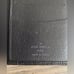 EUC, Louis Vuitton LV, Authentic Small Black EPI Leather