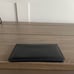 EUC, Louis Vuitton LV, Authentic Small Black EPI Leather