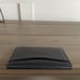 EUC, Louis Vuitton LV, Authentic Small Black EPI Leather