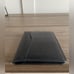 EUC, Louis Vuitton LV, Authentic Small Black EPI Leather