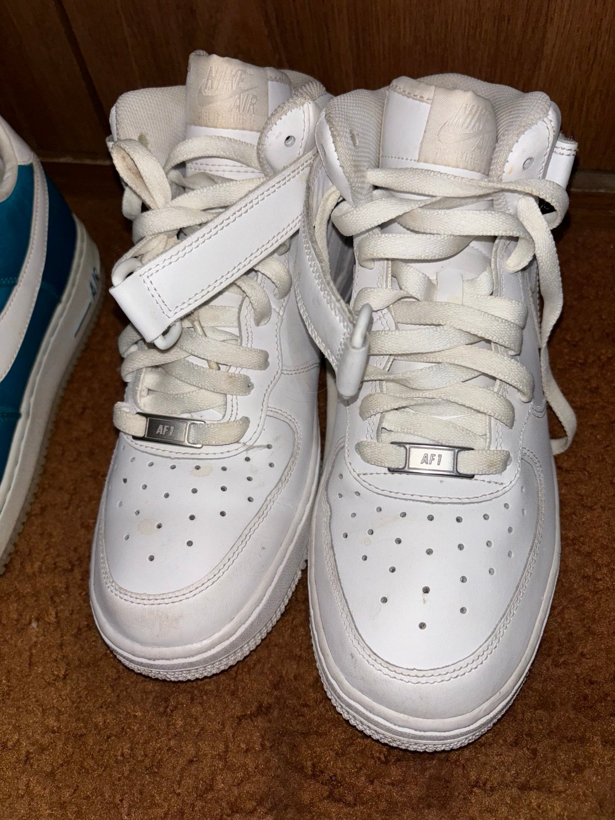 Air Force 1