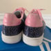 Adidas shoes with box