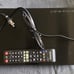 Samsung blu ray player
