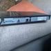 Samsung blu ray player