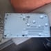 Samsung blu ray player